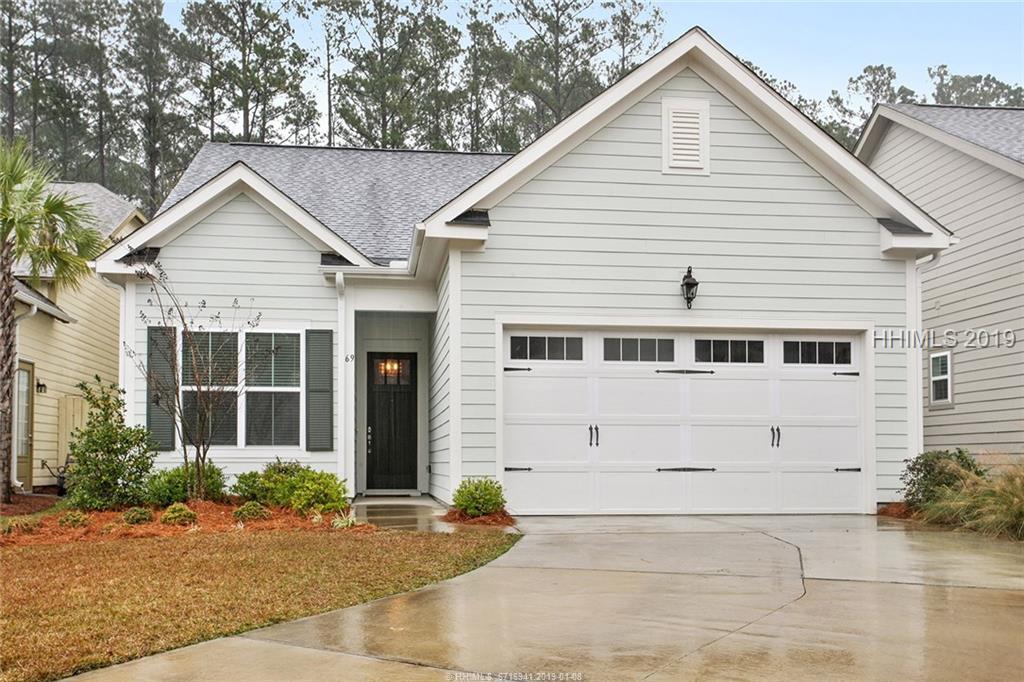 69 Fording Court - Photo 1