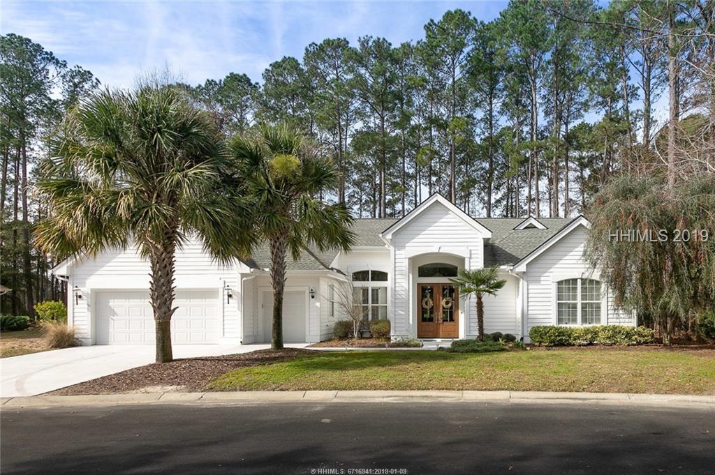 102 Fort Walker Court - Photo 1
