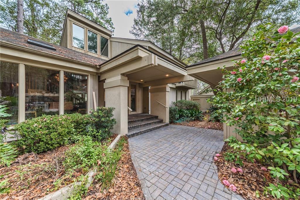 11 Gunnery Lane - Photo 1