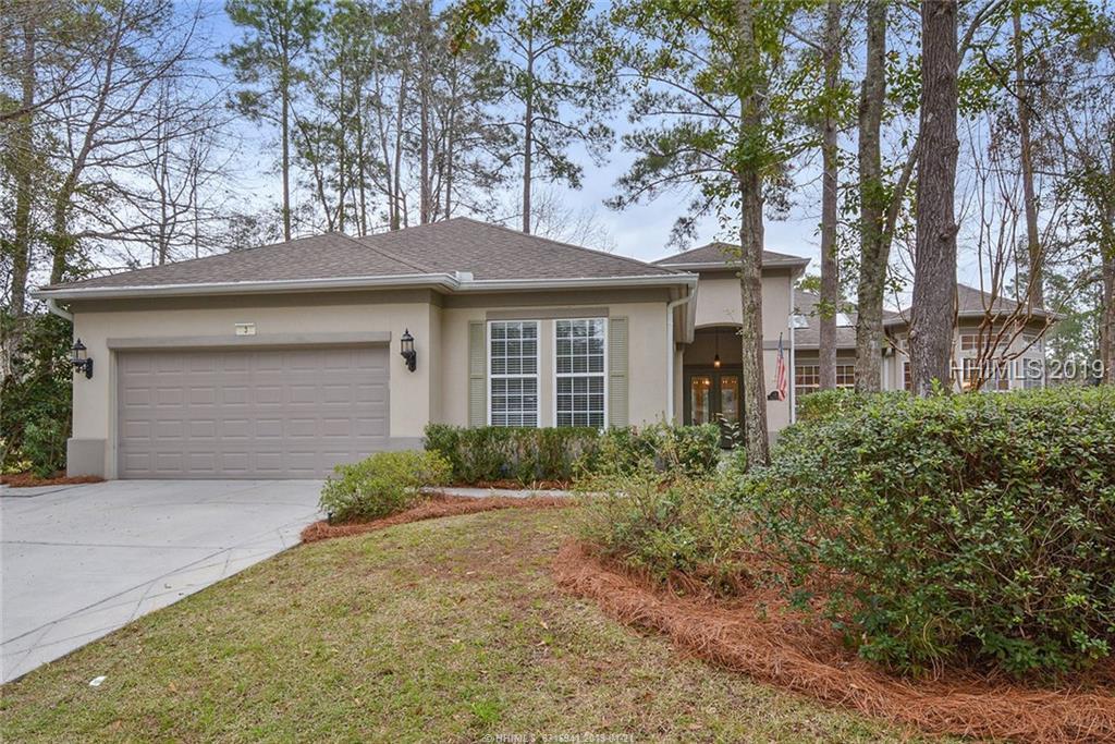 3 Holly Ln - Photo 1