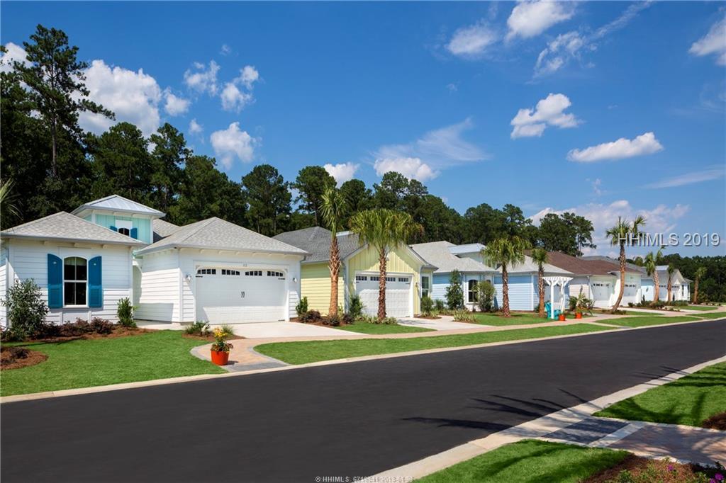 448 Coral Reef Way - Photo 1