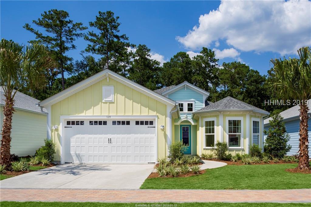356 Latitude Boulevard - Photo 1