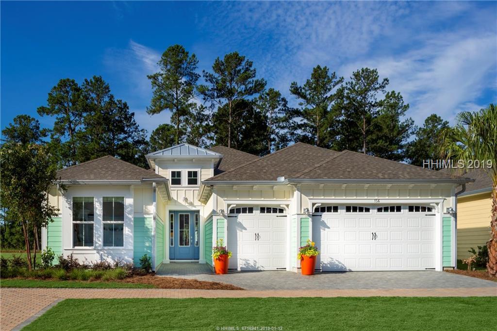356 Latitude Boulevard - Photo 1