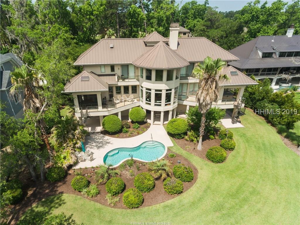 18 Belmont Drive - Photo 1