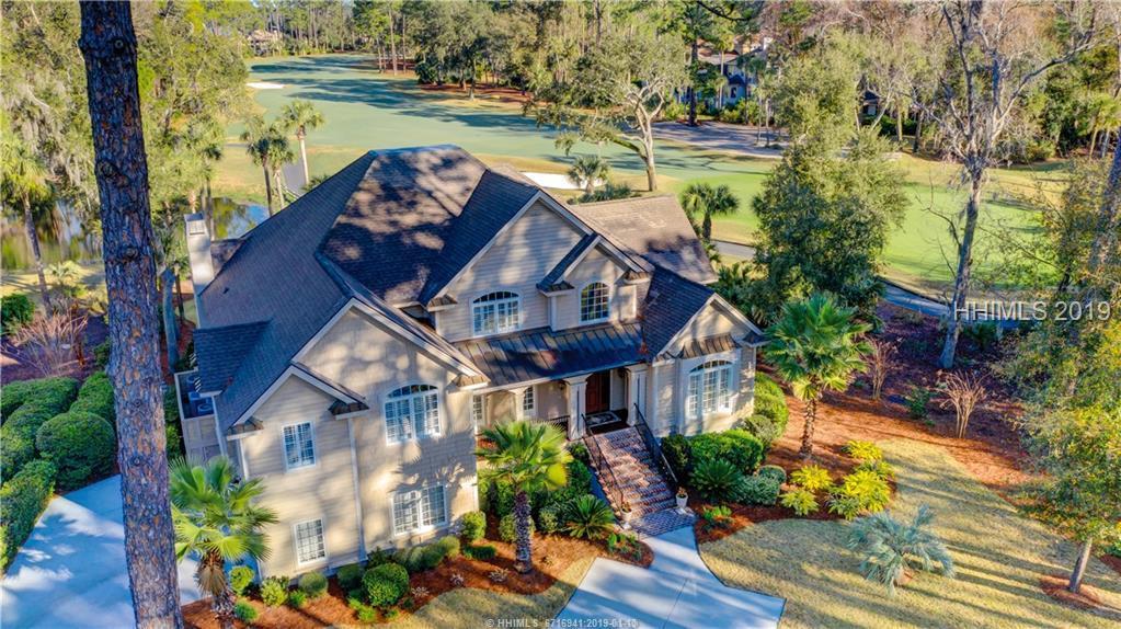 251 Long Cove Drive - Photo 1