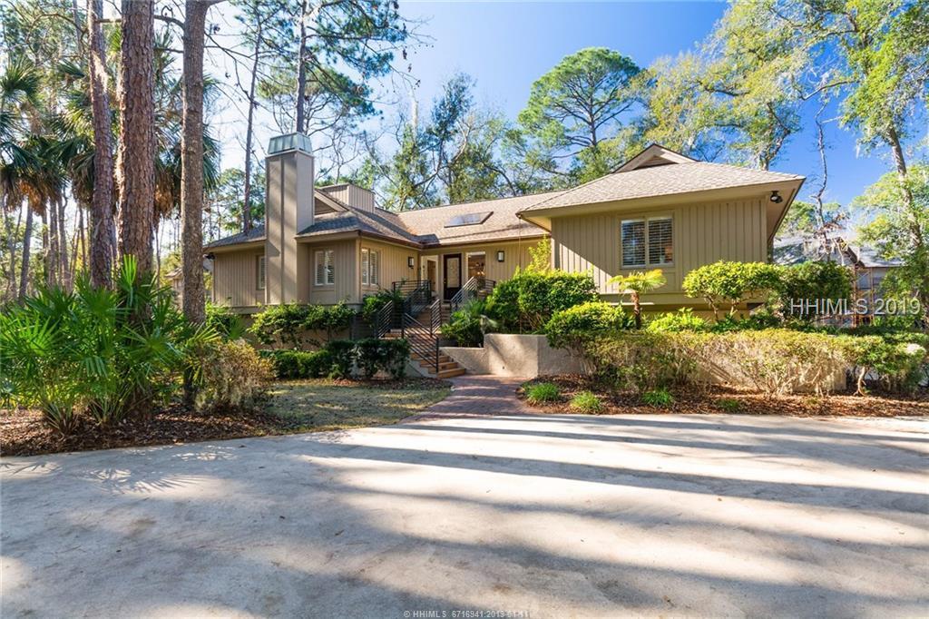15 Mckays Point Road - Photo 1