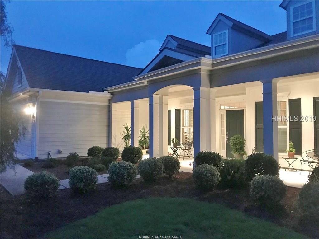 17 Camilla Pink Court - Photo 1