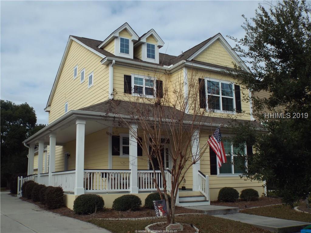 1508 Deanne Drive - Photo 1
