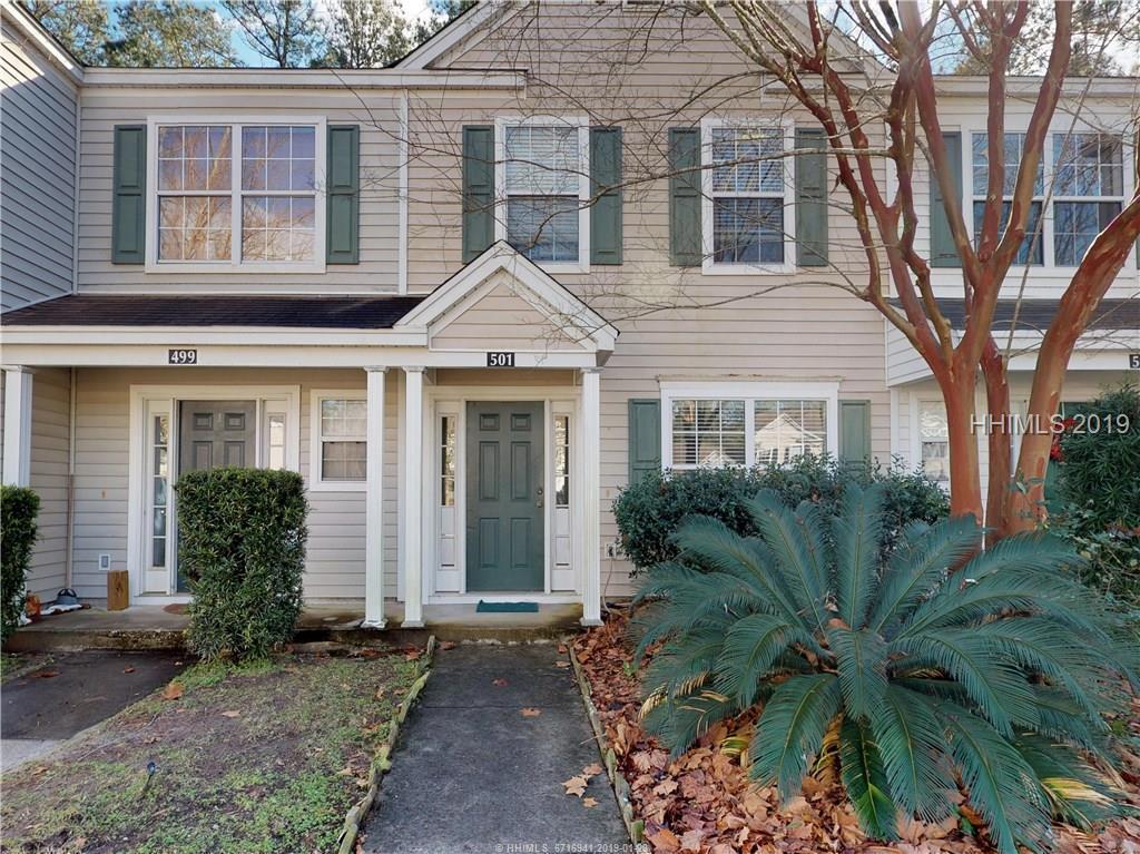 501 Gardners Lane - Photo 1