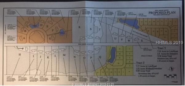 9999 Pine Arbor Road - Photo 1
