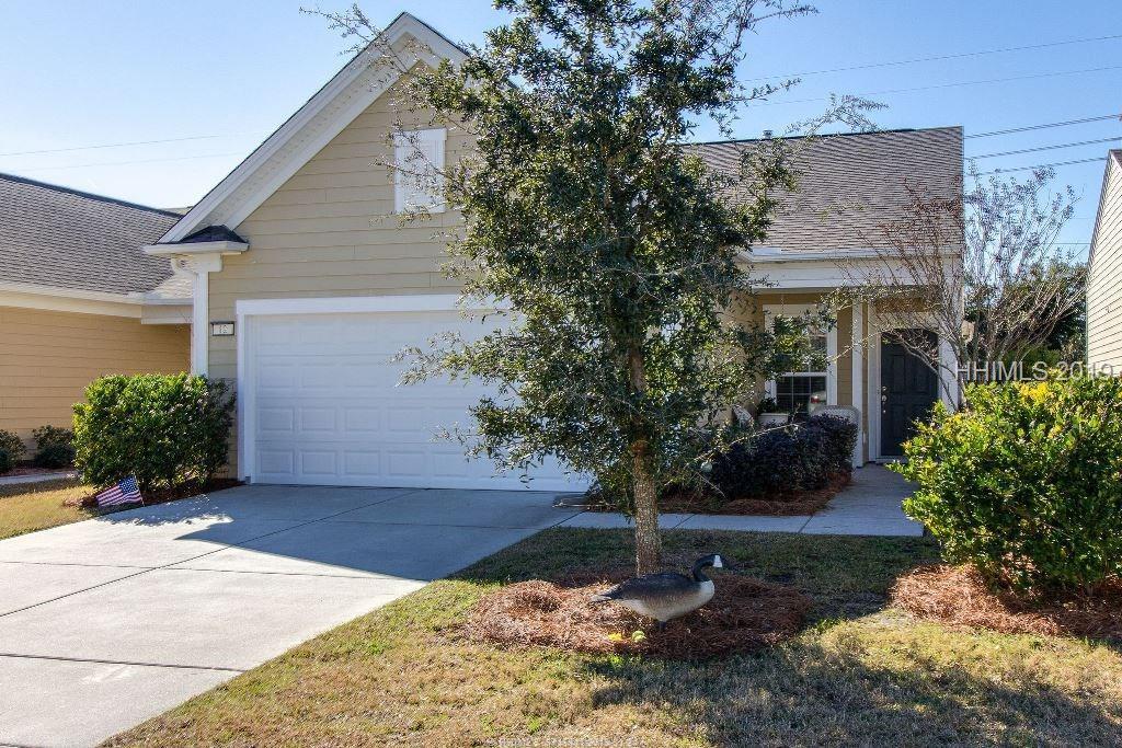 12 Wild Strawberry Lane - Photo 1