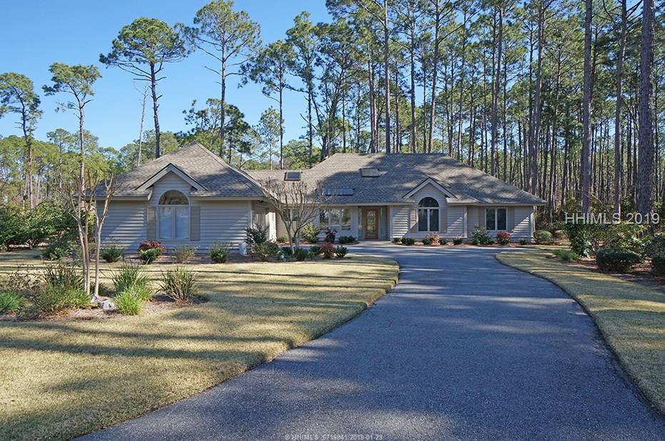 7 Foxhunt Drive - Photo 1
