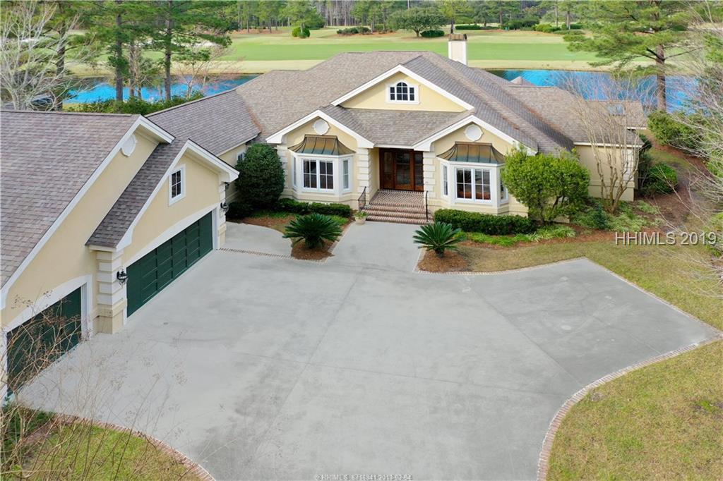 34 Lancaster Boulevard - Photo 1