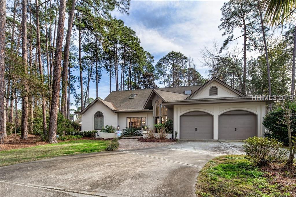 11 Sweetwater Lane - Photo 1