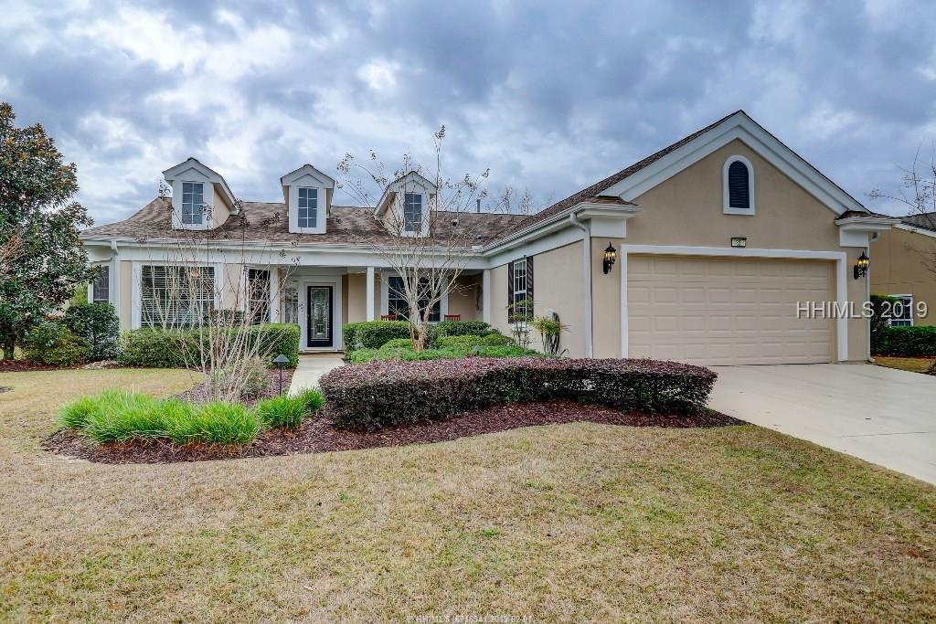 82 Herons Bill Drive - Photo 1