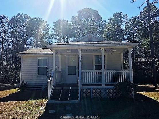 251 Benson Lane - Photo 1