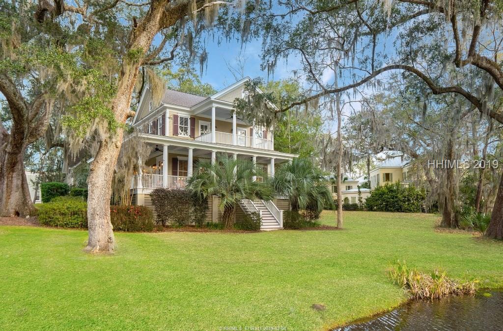 28 Oak Pond Passage - Photo 1