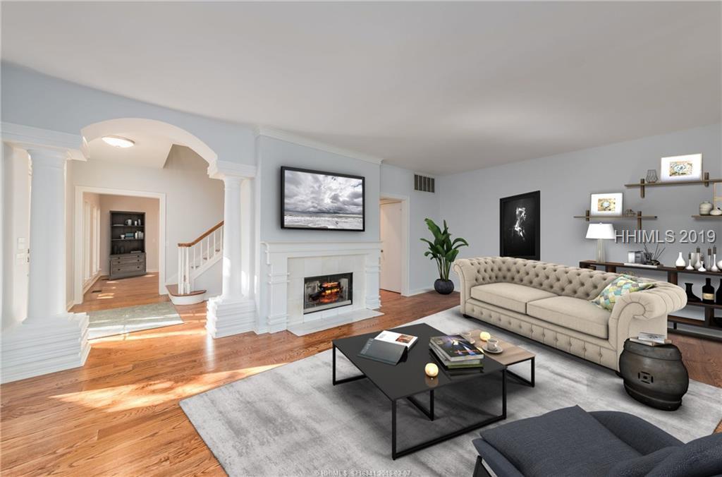 21 Crosstree Drive - Photo 1