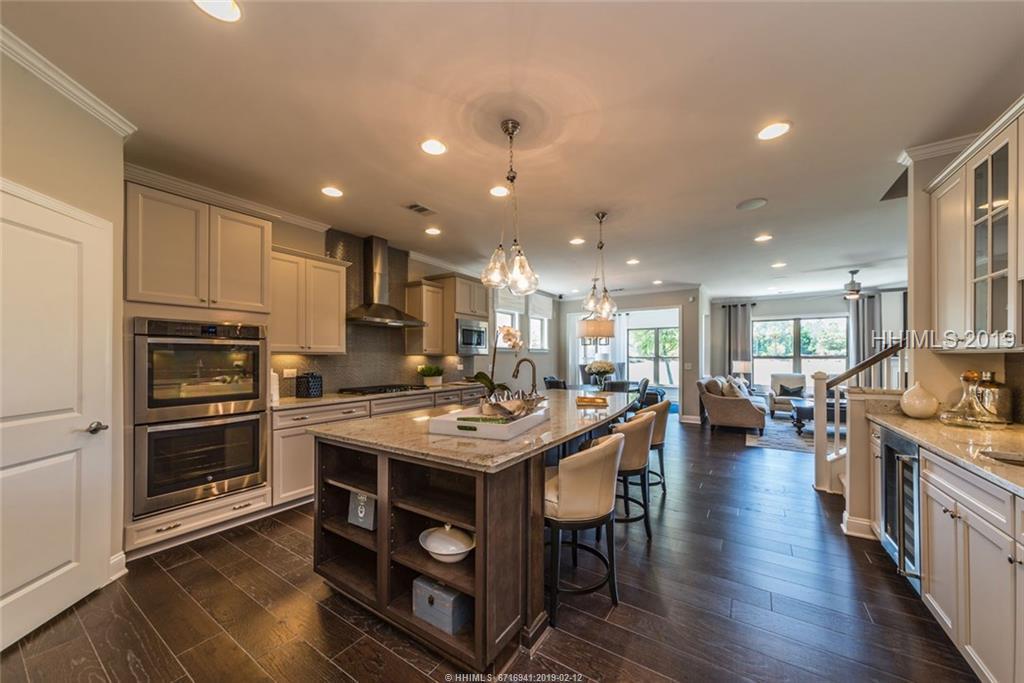 1652 Northlake Boulevard - Photo 1