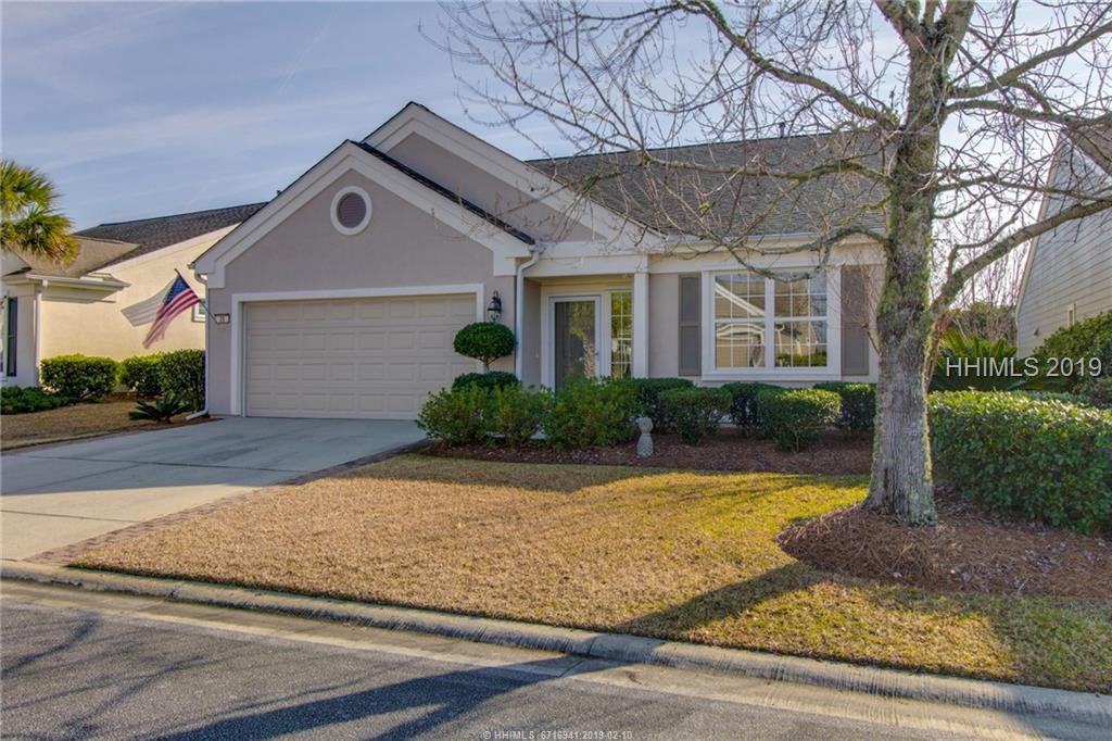 26 Marigold Drive - Photo 1