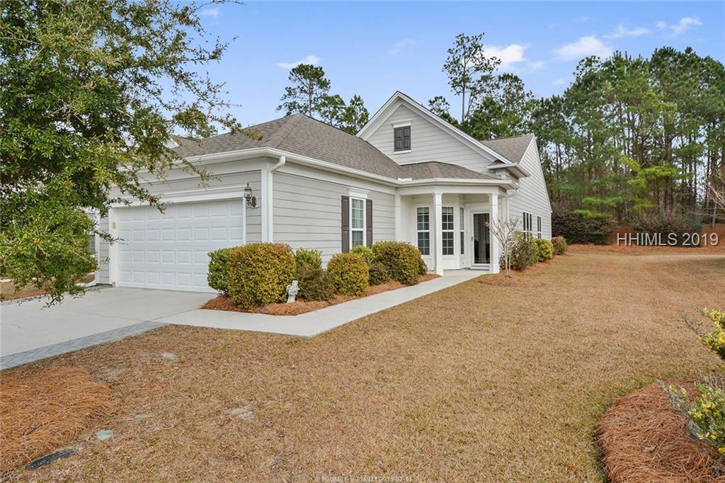 241 Mystic Point Drive - Photo 1