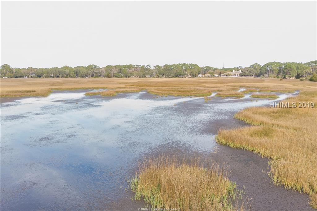 31 Pine Island Road - Photo 1