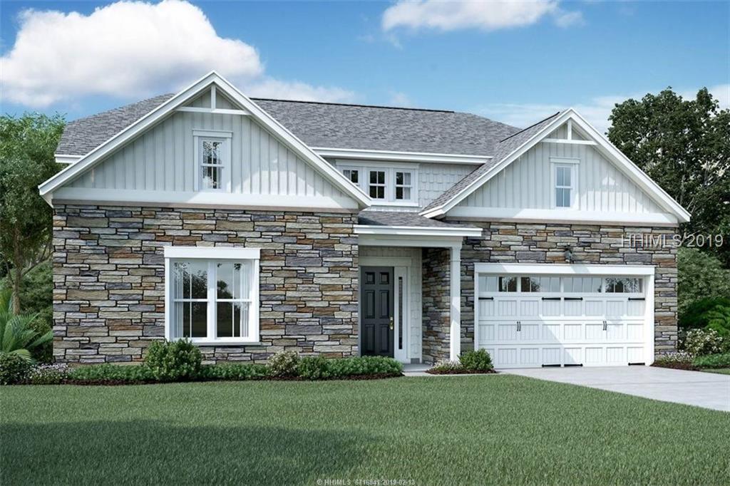 383 Castaway Drive - Photo 1