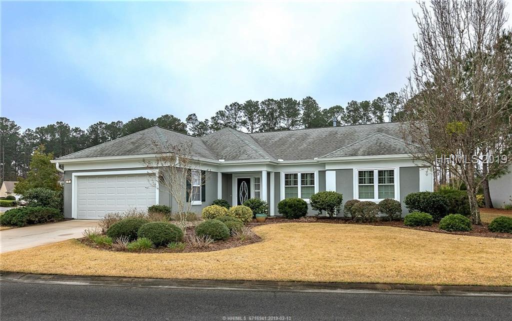 92 Nightingale Lane - Photo 1