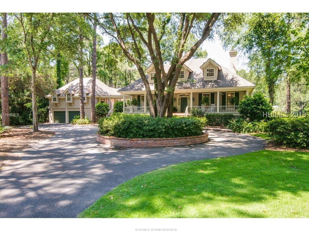 185 Long Cove Drive - Photo 1