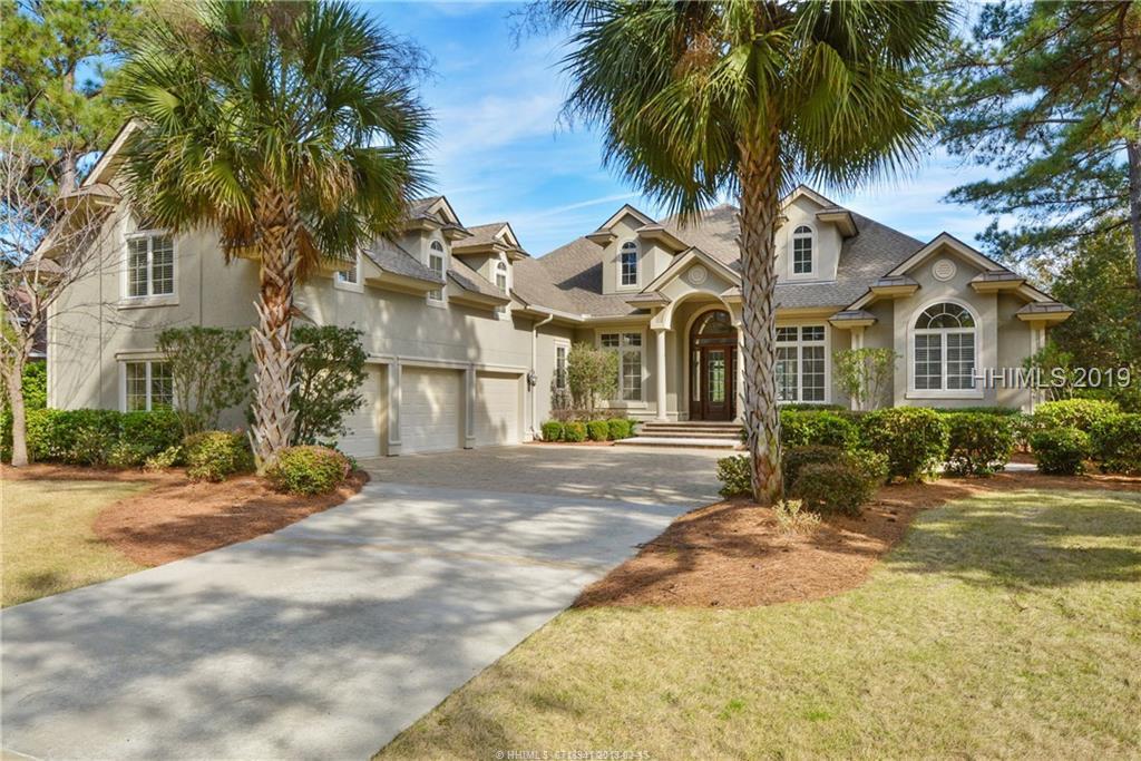 203 Summerton Drive - Photo 1