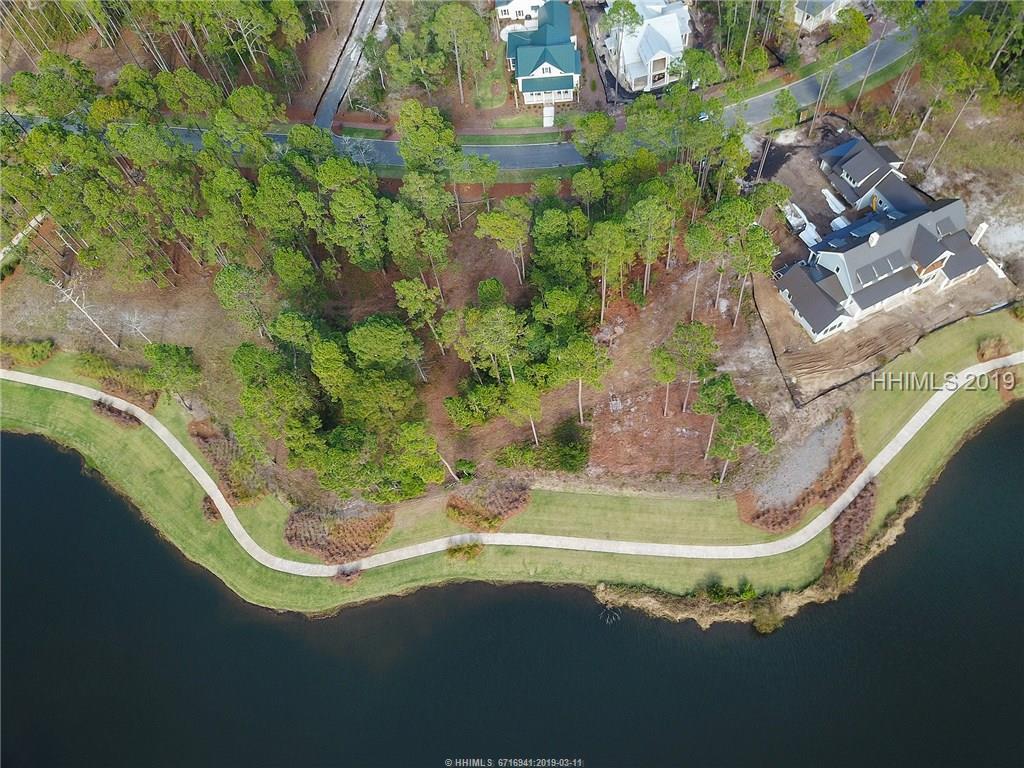315 Waterfowl Road - Photo 1