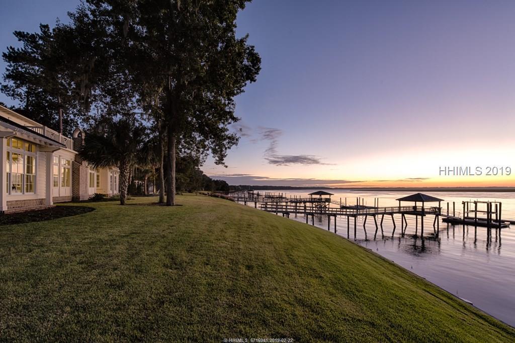 59 Oak Tree Road - Photo 1