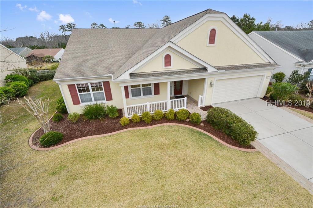 75 Concession Oak Drive - Photo 1