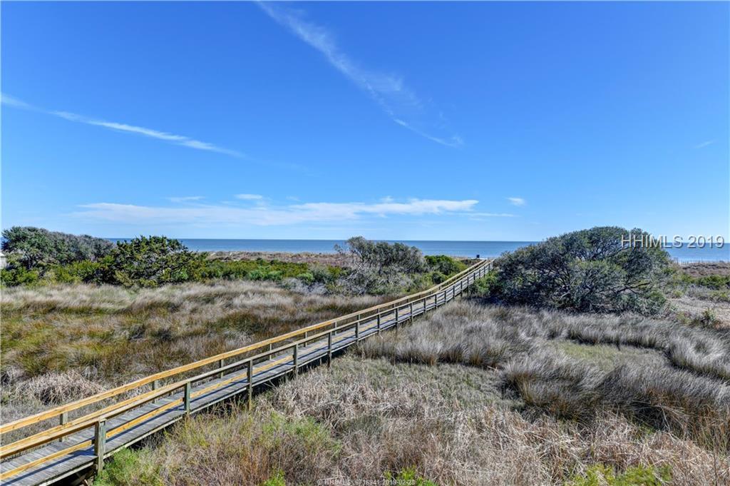 40 Folly Field Road - Photo 1