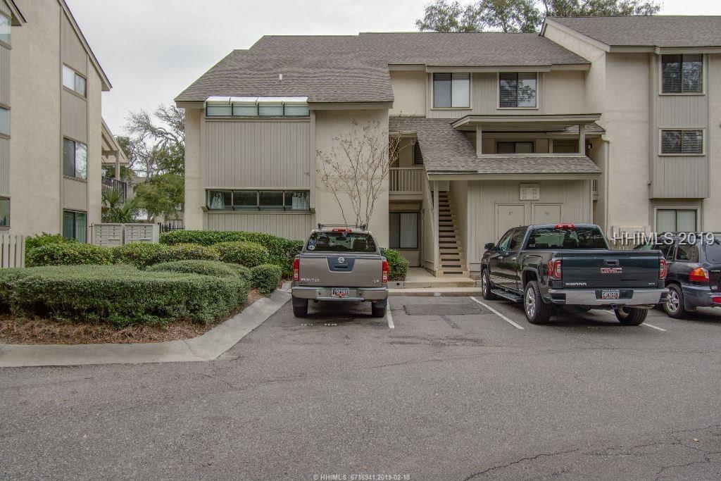 36 Deallyon Avenue - Photo 1