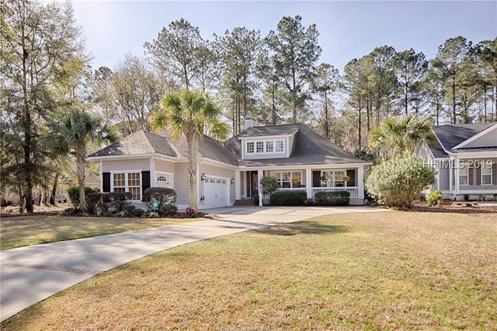 25 Lynnfield Place - Photo 1