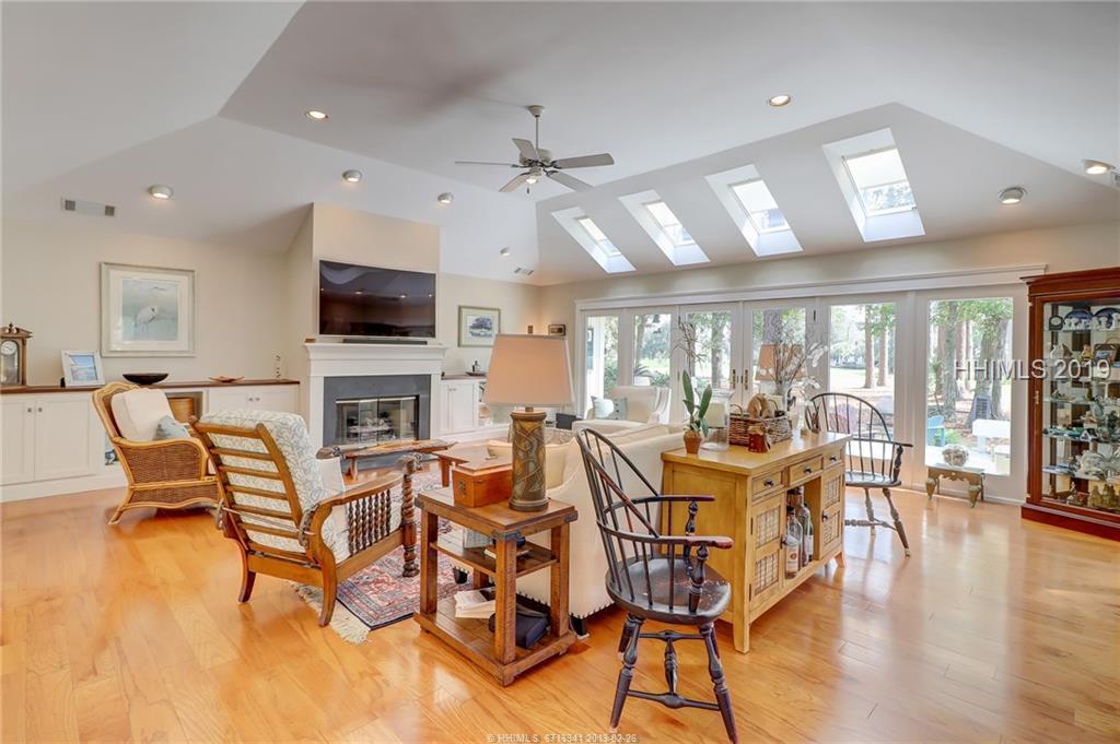 108 Timber Lane - Photo 1