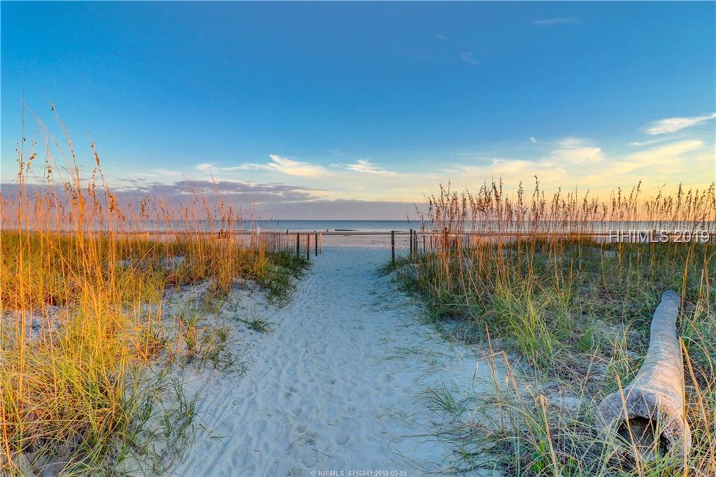 23 Forest Beach - Photo 1