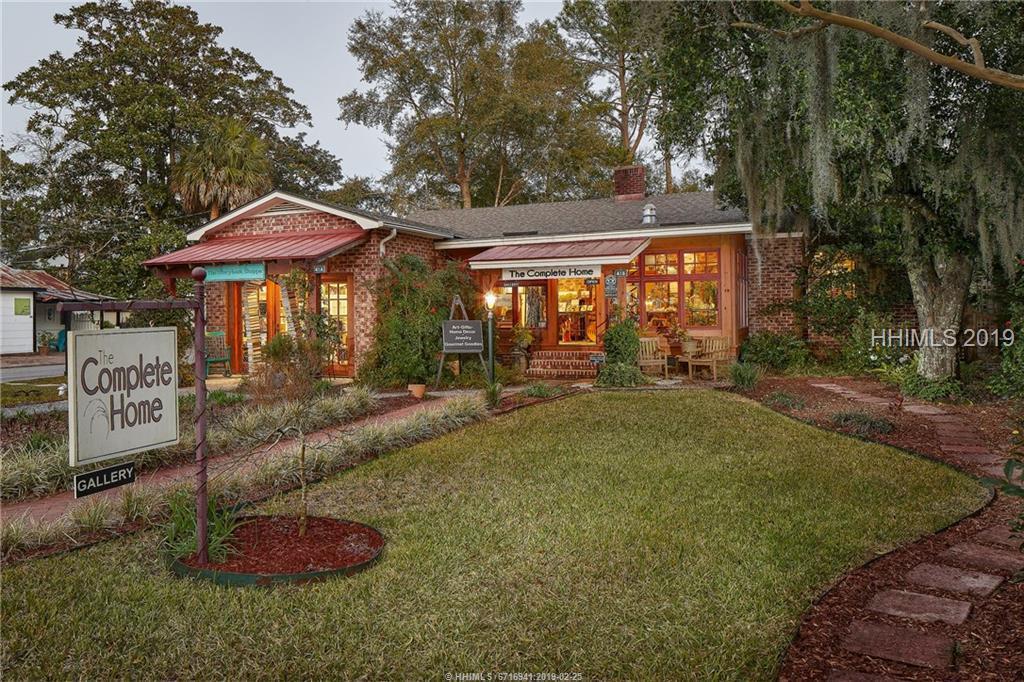 41 Calhoun Street - Photo 1
