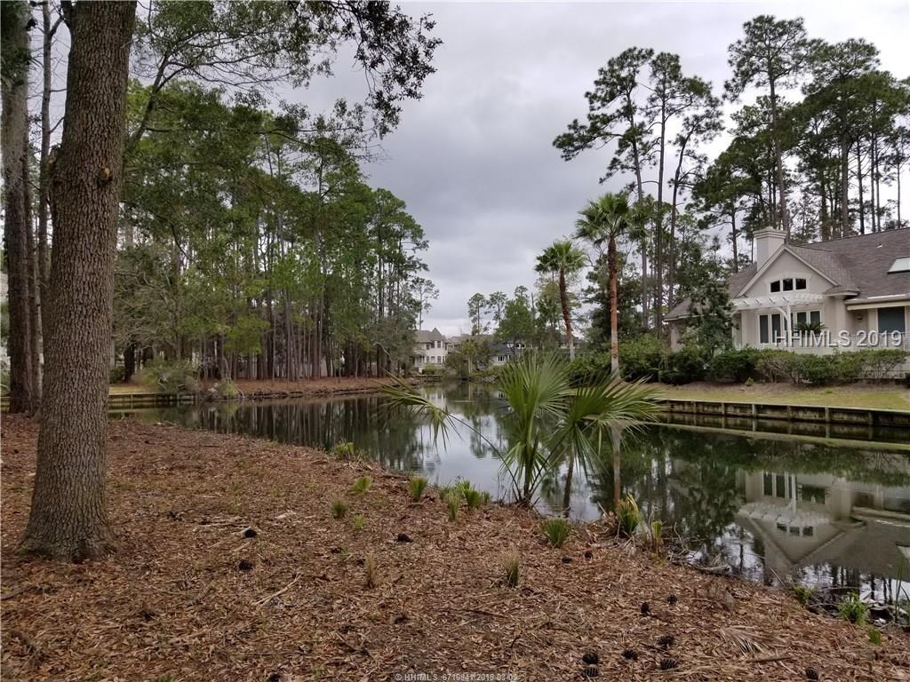 7 Berkshire Court - Photo 1