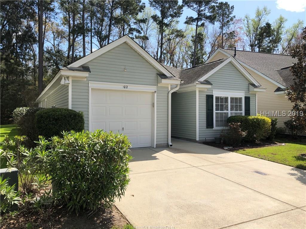 102 Crossings Boulevard - Photo 1