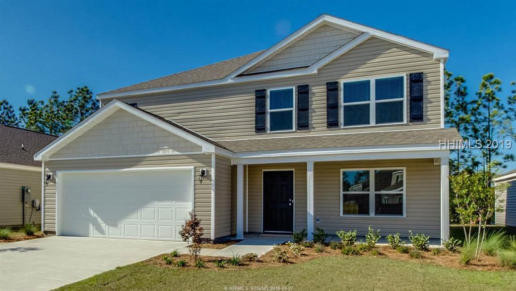 2283 Blakers Boulevard - Photo 1