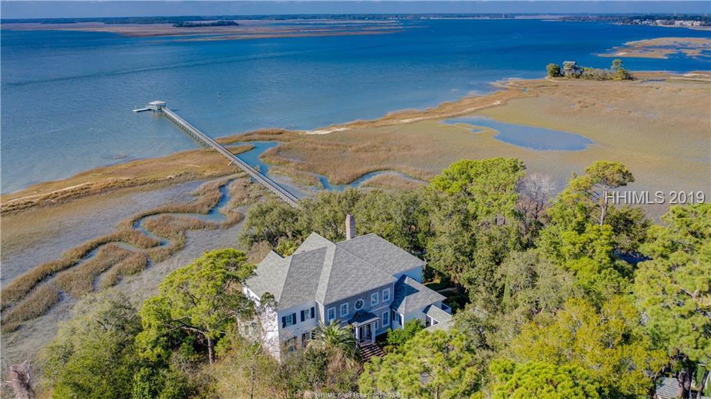 37 Spanish Pointe Drive - Photo 1