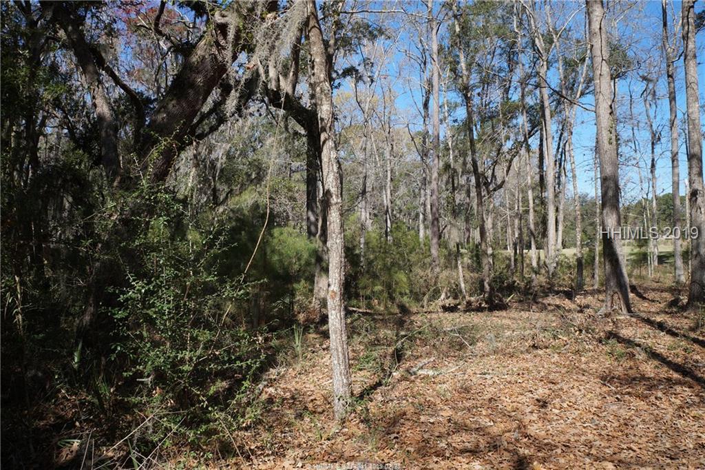 27 River Marsh Lane - Photo 1