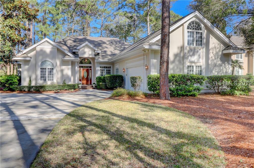 41 Richfield Way - Photo 1