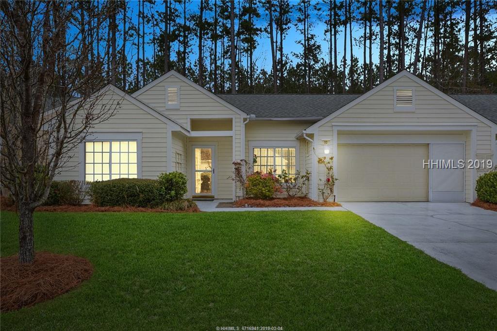 80 Padgett Drive - Photo 1