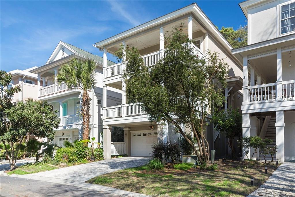 63 Bermuda Pointe Circle - Photo 1