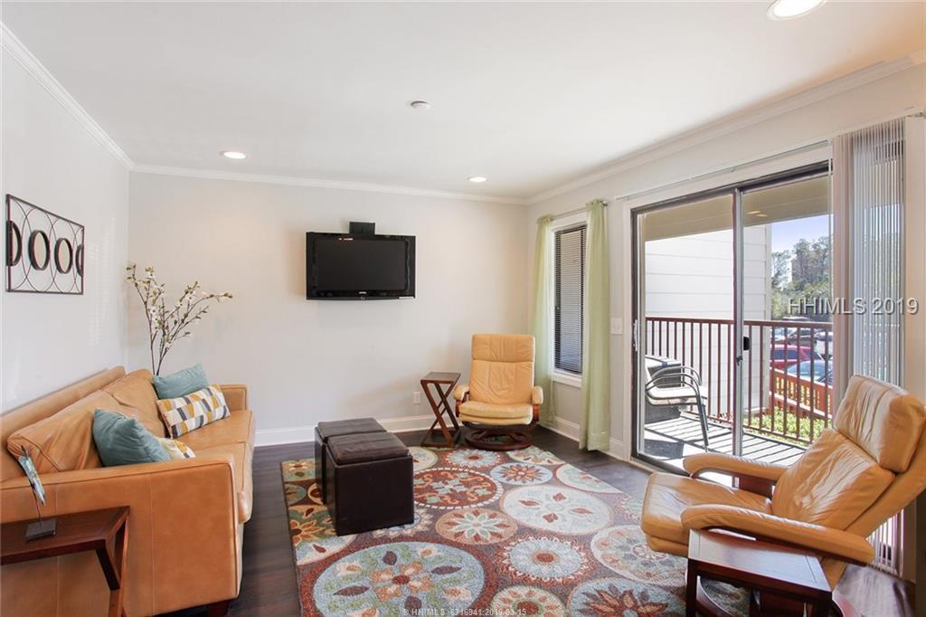 40 Folly Field Road - Photo 1