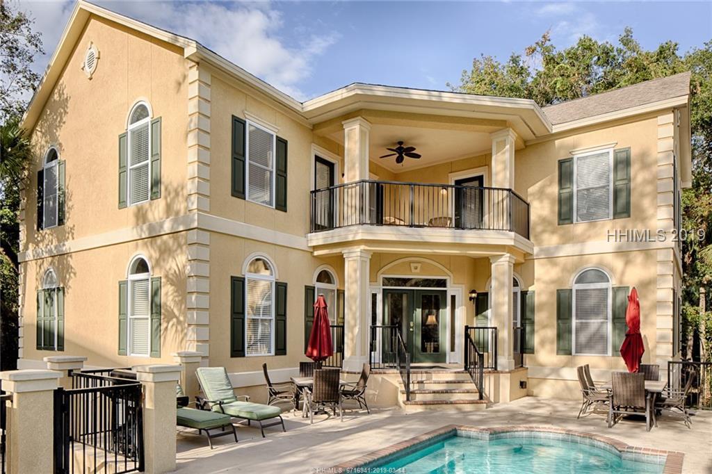 15 Forest Beach Drive - Photo 1