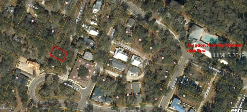 16 Sharisse Way - Photo 1